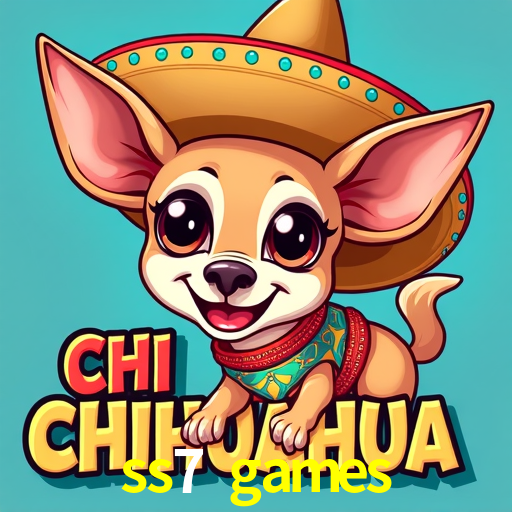 Experimente o Login Seguro Premium no ss7 games