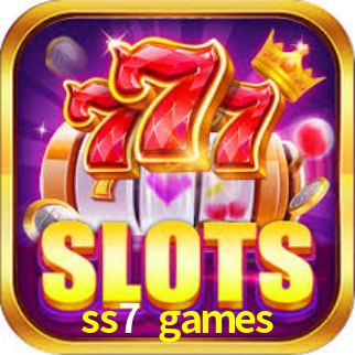ss7.games